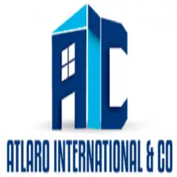 Atlaro International and Company