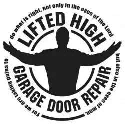 lifted-high-garage-door-repair-brf.webp