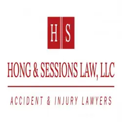 Hong & Sessions Law, LLC.