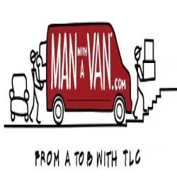man-with-a-van-may.webp