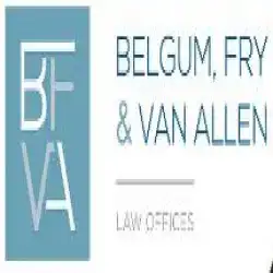 Belgum, Fry & Van Allen LLP