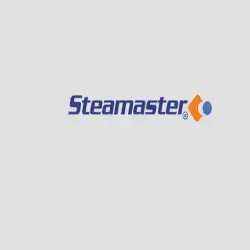 Steamaster