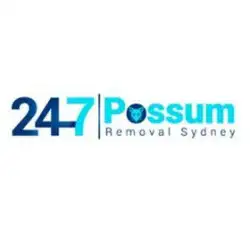 247 Possum Pest Control Sydney
