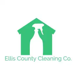 ellis-county-cleaning-co-xut.webp