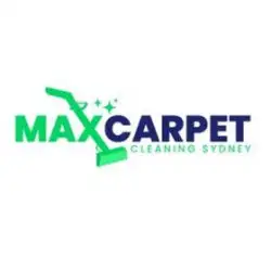 MAX Best Carpet Stain Removal Sydney