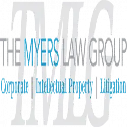 the-myers-law-group-5sc.webp