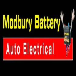 modbury-battery-ewm.webp