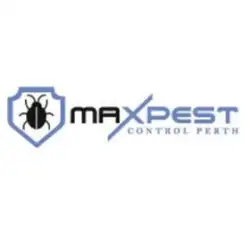 MAX Bed Bugs Pest Control Perth