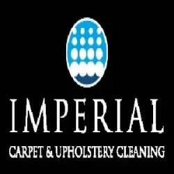 imperial-carpet---upholstery-cleaning-auq.webp