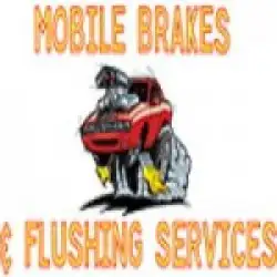 mobile-brake---flushing-services-brk.webp