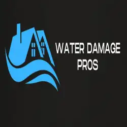 water-damage-pros-of-arvada-hd0.webp