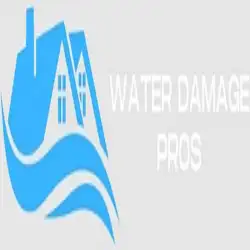 Water Damage Pros of Lancaster