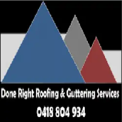 done-right-roofing---guttering-service-6ei.webp
