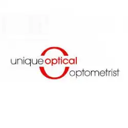 Unique Opticals