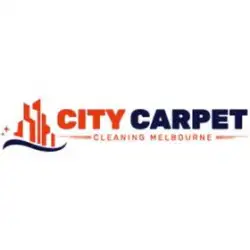City Cheap Carpet Cleaning Melbourne