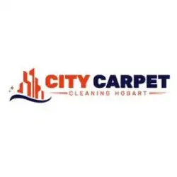 City Curtain Cleaning Hobart