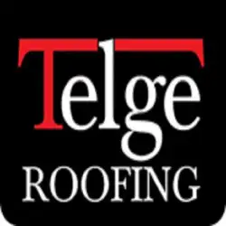 Telge Roofing – Austin