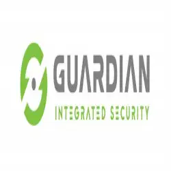 guardian-integrated-security-qdo.webp