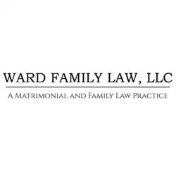 ward-family-law--llc-ka3.webp