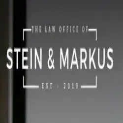 the-law-office-of-stein---markus-mse.webp