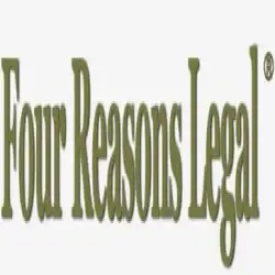 four-reasons-legal--llc-qpn.webp
