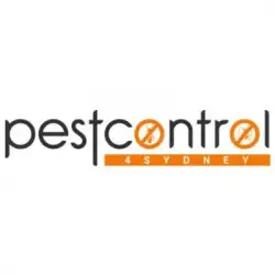 Commercial Pest Control Sydney