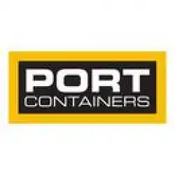 port-shipping-containers-9ua.webp