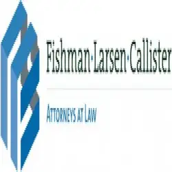 Fishman, Larsen & Callister
