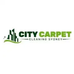 City Sydney Rug Cleaning