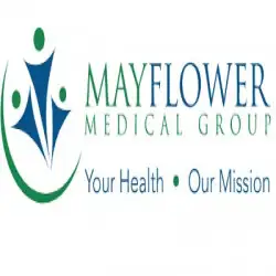 mayflower-medical-group-ttv.webp