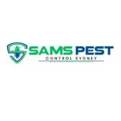 Sams Borer Control Sydney