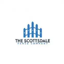 The Scottsdale Fence Company