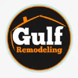 Gulf Remodeling Houston & Construction