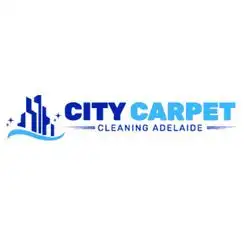City End Of Lease Clean Adelaide