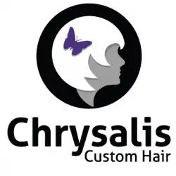 Chrysalis Custom Hair