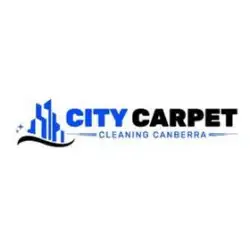 City Best Carpet Stain Removal Canberra