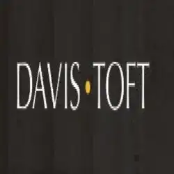 Davis Toft, APC
