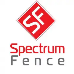 spectrum-fence-0vj.webp