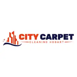 Carpet Cleaning Hobart Tasmania