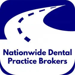 Houston Dental Practice Brokers