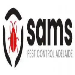 Sams Ant Inspection Adelaide