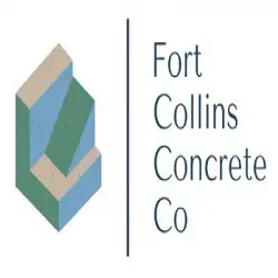 fort-collins-concrete-co-lps.webp