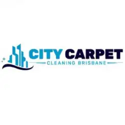 brisbane-carpet-cleaning-vpa.webp