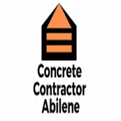 atx-concrete-contractor-abilene-0py.webp