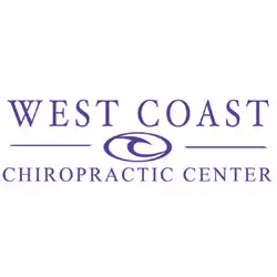 West Coast Chiropractic Center
