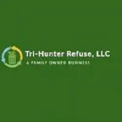 Tri-Hunter Refuse, LLC
