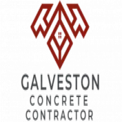 gc-concrete-contractor-galveston-dt1.webp