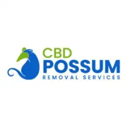 cbd-possum-removal-sydney-d7g.webp