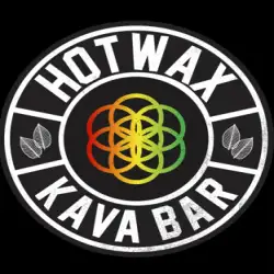 HotWax MidTown Kava Bar & Smoke Shop