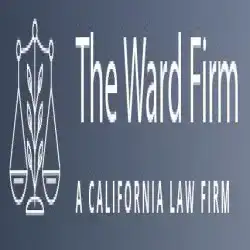 The Ward Firm